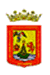 Ayuntamiento de La Laguna